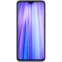 Смартфон Xiaomi Redmi Note 8 Pro 664GB White