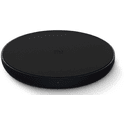 Зарядное устройство Xiaomi Mi Wireless Charging Pad WPC03ZM