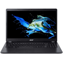 Ноутбук Acer Extensa 15 EX215-51K-38NW NXEFPER00D