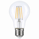 Лампа Thomson LED FILAMENT A60 5W 545Lm E27 4500K TH-B2058