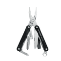 Мультитул Leatherman SQUIRT PS4 831233