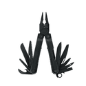 Мультитул Leatherman Rebar 831563