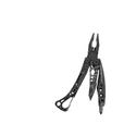 Мультитул Leatherman Topo Skeletool 832755