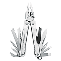 Мультитул Leatherman Super Tool 300 831183