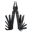 Мультитул Leatherman Super Tool 300 831151