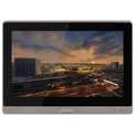 Видеодомофон Dahua DH-VTH1660CH