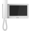 Видеодомофон Dahua DH-VTH5221EW-H белый