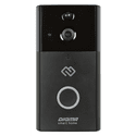 Видеодомофон Digma SmartGate SG1 черный
