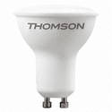 Лампа Thomson LED MR16 4W 330Lm GU10 4000K TH-B2104