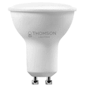 Лампа Thomson LED MR16 4W 320Lm GU10 3000K TH-B2103