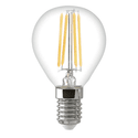 Лампа Thomson LED FILAMENT GLOBE 5W 545Lm E14 4500K TH-B2082