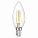 Лампа Thomson LED FILAMENT CANDLE 7W 695Lm E14 2700K TH-B2067