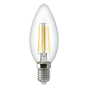 Лампа Thomson LED FILAMENT CANDLE 9W 940Lm E14 6500K TH-B2370