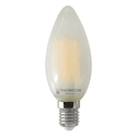 Лампа Thomson LED FILAMENT CANDLE 9W 895Lm E14 6500K FROSTED TH-B2382