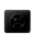 Экшн-камера Xiaomi Mi Sphere Camera Kit ZRM4030GL