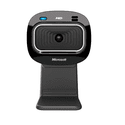 Веб-камера Microsoft LifeCam HD-3000 for Business T4H-00004