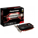 Видеокарта PowerColor 2048МБ AXR7 250 2GBD3-DH