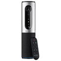 Веб-камера Logitech ConferenceCam Connect 960-001034