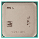 Процессор AMD A6-7480