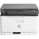 МФУ hp Color Laser MFP 178nw 4ZB96A