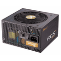 Блок питания Seasonic 550Вт Focus GX-550