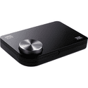 Звуковая карта Creative Sound Blaster X-Fi Surround 51 Pro 70SB109500008