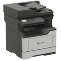 МФУ Lexmark MB2338adw