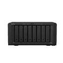 Сетевое хранилище Synology DS1819