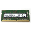 Модуль памяти Samsung SO-DIMM 4ГБ DDR4 SDRAM M471A5244CB0-CTDD
