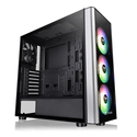 Overclockers i Геймер ММ063693