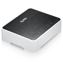 ADSL-маршрутизатор ZyXEL AMG1001-T10A