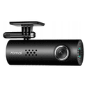 Видеорегистратор Xiaomi 70mai Dash Cam 1S Midrive D06