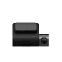 Видеорегистратор Xiaomi 70mai Dash Cam Pro Midrive D02