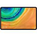 Планшетный компьютер Huawei MatePad Pro LTE 128Gb 53010YUY