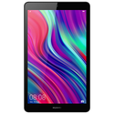 Планшетный компьютер Huawei MediaPad M5 Lite 8 32Gb LTE 53010HQC