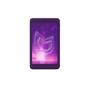 Планшетный компьютер IRBIS TZ797 Purple