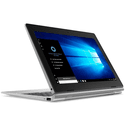 Планшетный компьютер Lenovo IdeaPad D330 N5000 4Gb 128Gb LTE 81MD002VRU