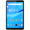 Планшетный компьютер Lenovo Tab M8 TB-8505F 32Gb Grey ZA5G0021RU