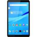Планшетный компьютер Lenovo Tab M8 TB-8505X 32Gb Black ZA5H0060RU
