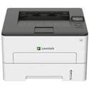 Принтер Lexmark B2236dw