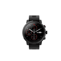 Смарт-часы Xiaomi Amazfit Stratos черный черный