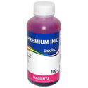 Чернила InkTek C0090 для Canon GI-490790890990 M 01 л