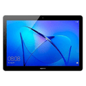 Планшетный компьютер Huawei Mediapad T3 10 16Gb LTE 53010PAY Grey