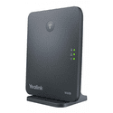 Телефон Yealink W60B