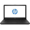 Ноутбук hp 15-bs138ur 7NB10EA