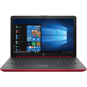 Ноутбук hp 15-db0468ur 9MH10EA