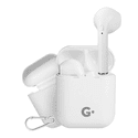 Bluetooth-наушникигарнитура GEOZON G-BASE G-S04WHT
