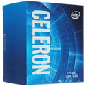 Процессор Intel Celeron G5900 BOX