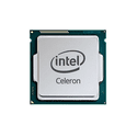 Процессор Intel Celeron G5920 OEM