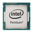 Процессор Intel Pentium G6400 OEM
